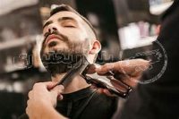 بازاریابی آنلاین در آرایشگری